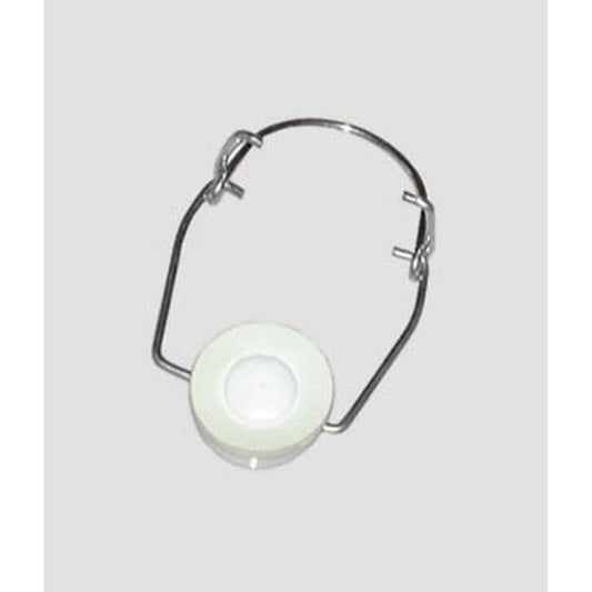 Patentkork for 5L glassballong / demijohn