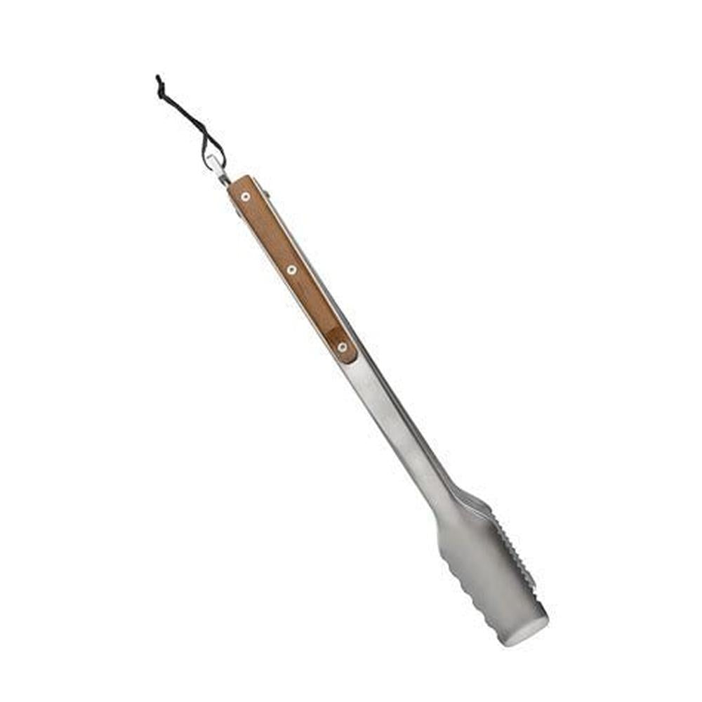 Traeger BBQ Grilltang – BAC530 - Hilles.no