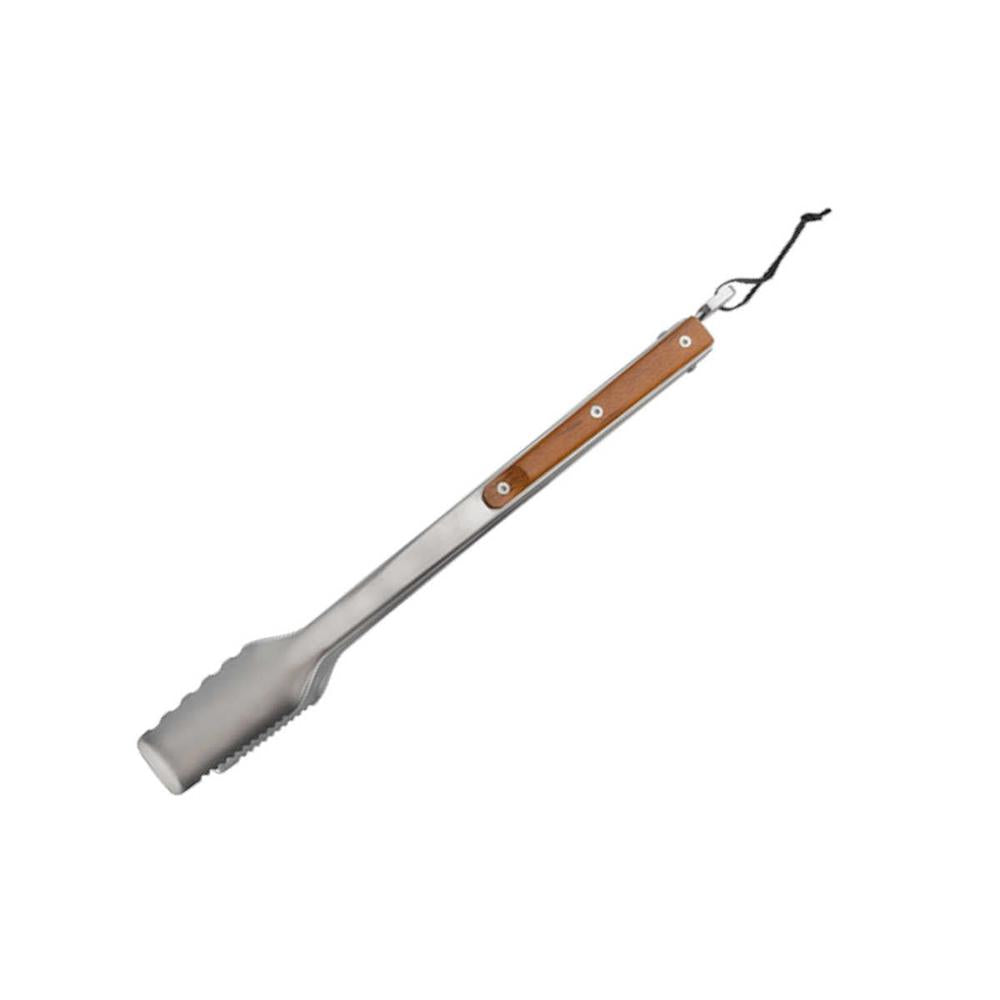 Traeger BBQ Grilltang – BAC530 - Hilles.no