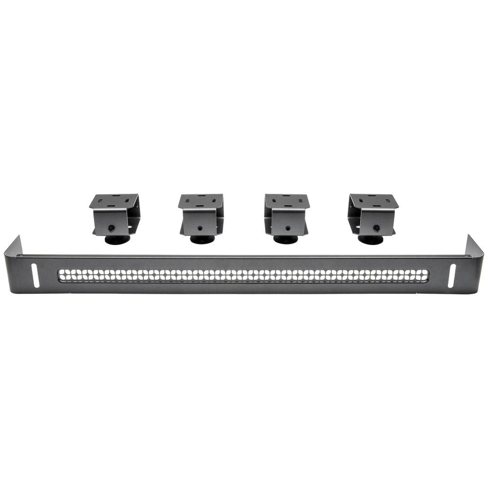 Traeger Innbyggingssett for Timberline – BAC682 - Hilles.no