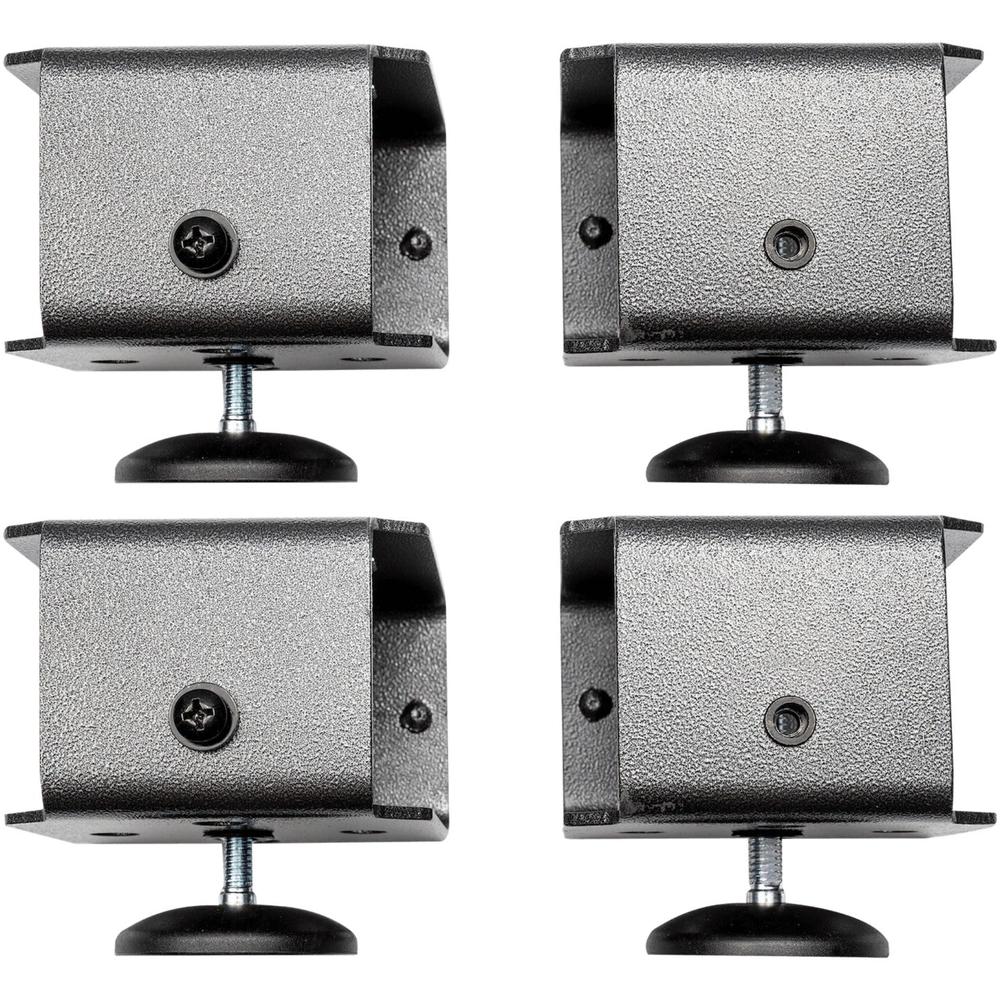 Traeger Innbyggingssett for Timberline – BAC682 - Hilles.no