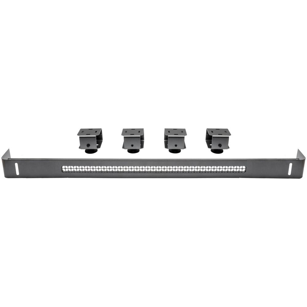 Traeger Innbyggingssett for Timberline XL – BAC681 - Hilles.no