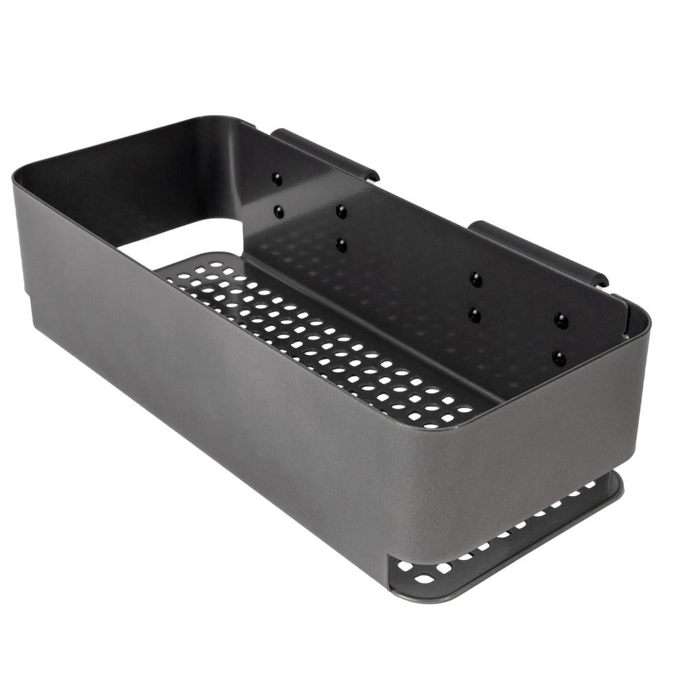Traeger P.A.L. Pop - And - Lock™ Tilbehørskurv – BAC612 - Hilles.no