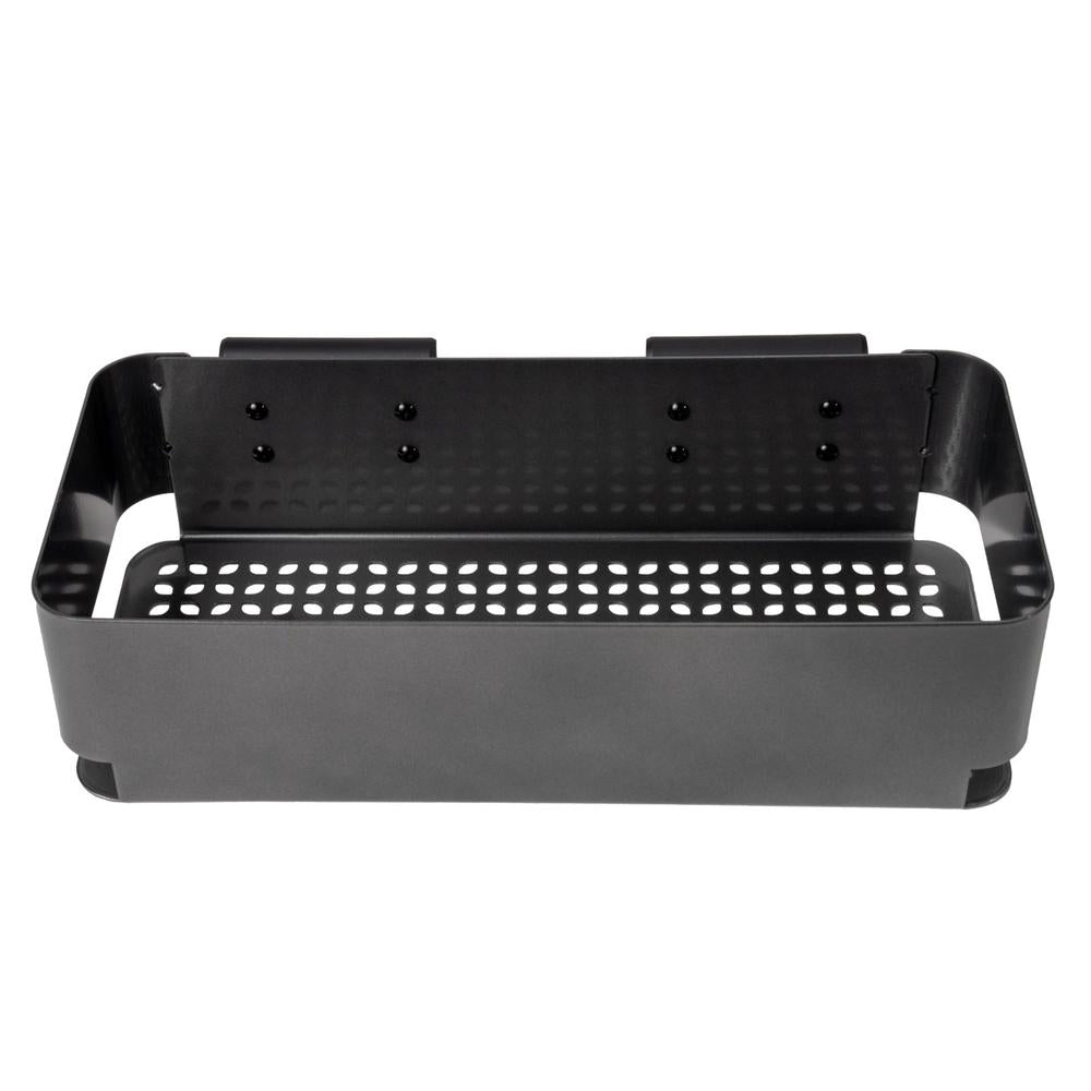 Traeger P.A.L. Pop - And - Lock™ Tilbehørskurv – BAC612 - Hilles.no