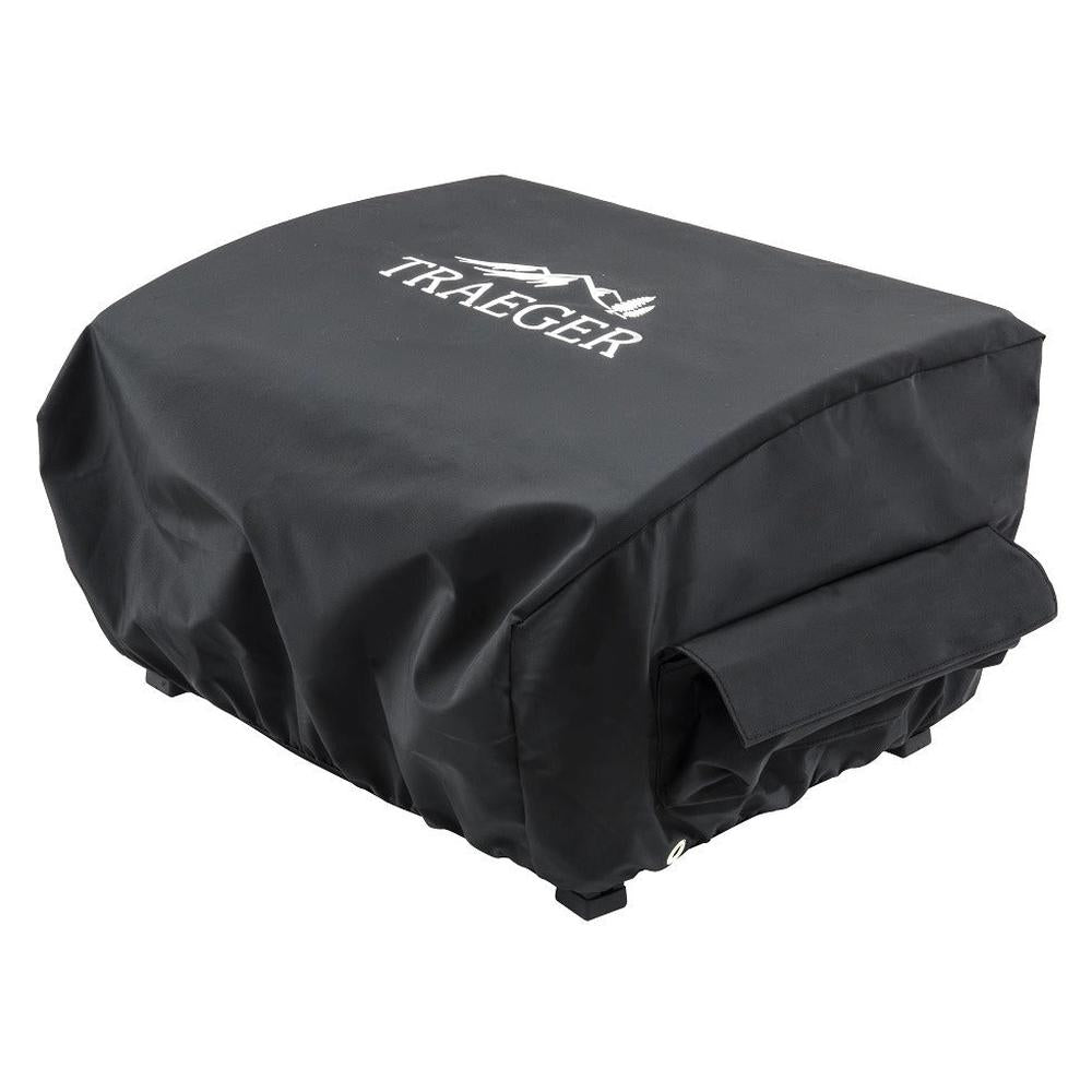 Traeger Grilltrekk – Ranger (BAC562)