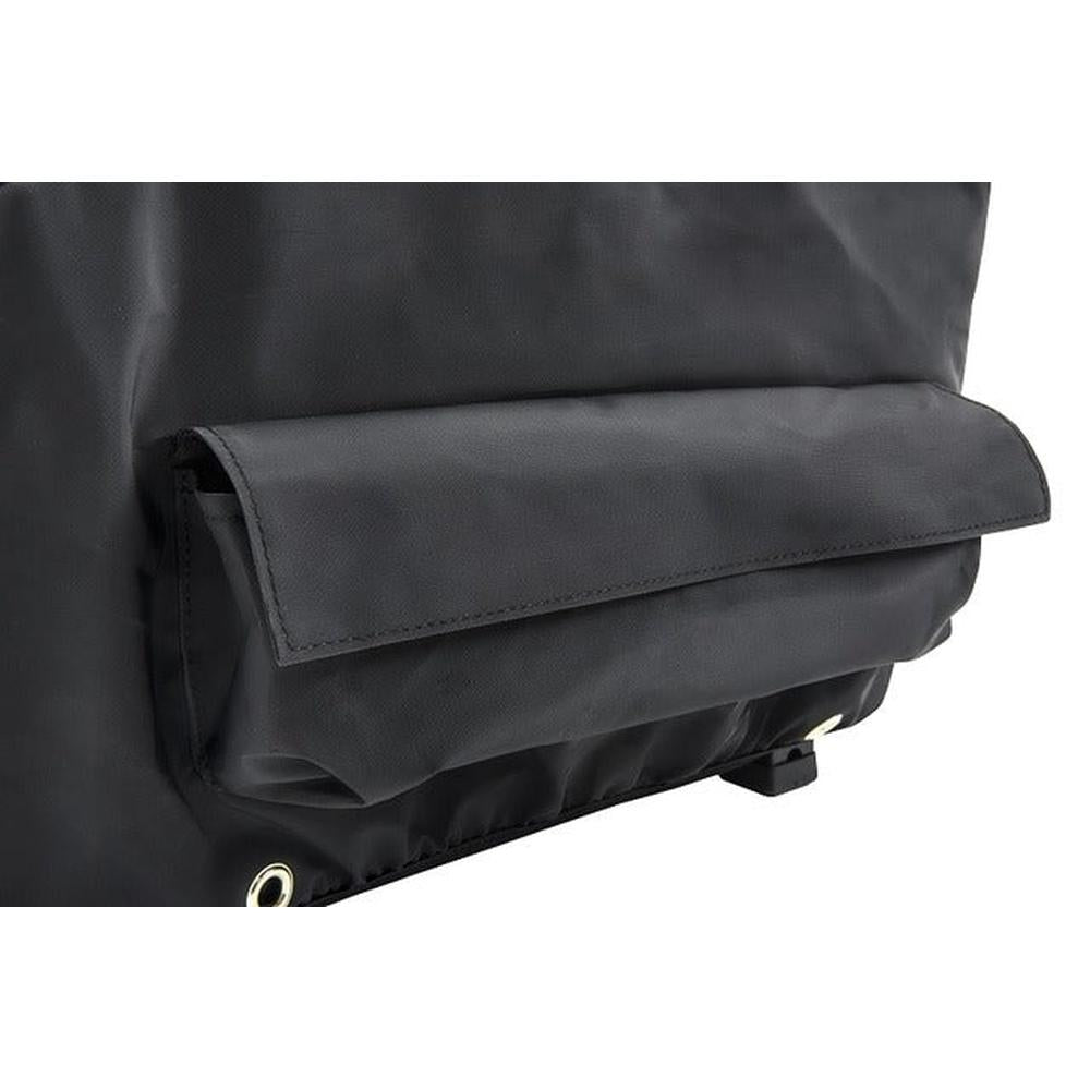 Traeger Grilltrekk – Ranger (BAC562)