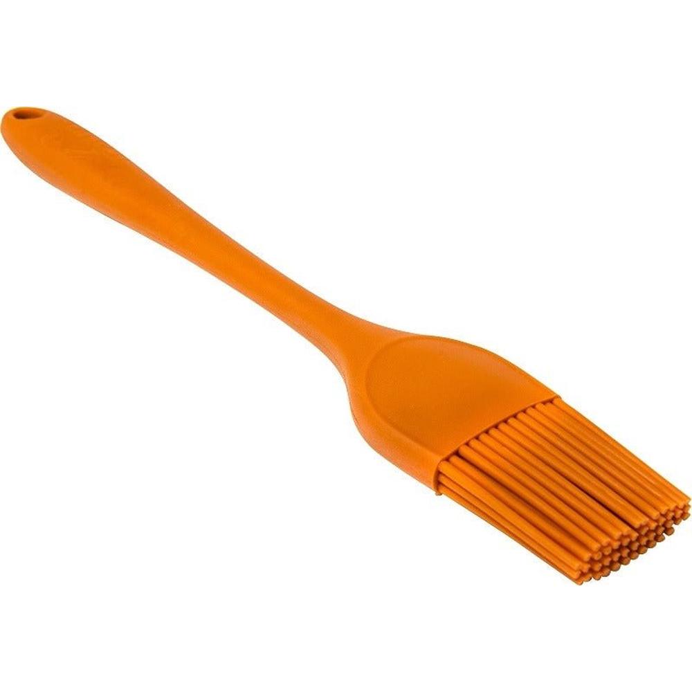 Traeger Silicone Basting Brush - ( Silikon pensel ) - Hilles.no