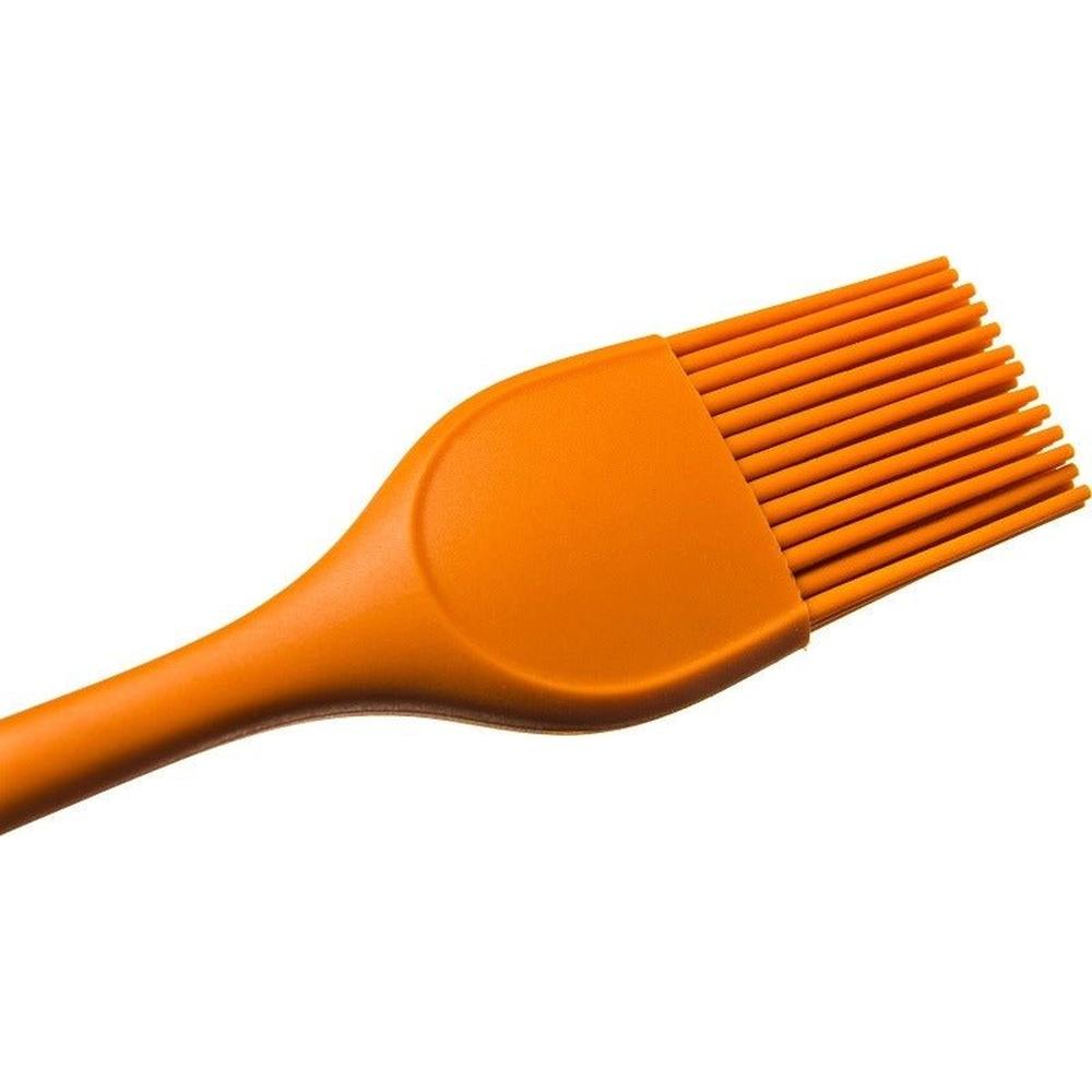 Traeger Silicone Basting Brush - ( Silikon pensel ) - Hilles.no