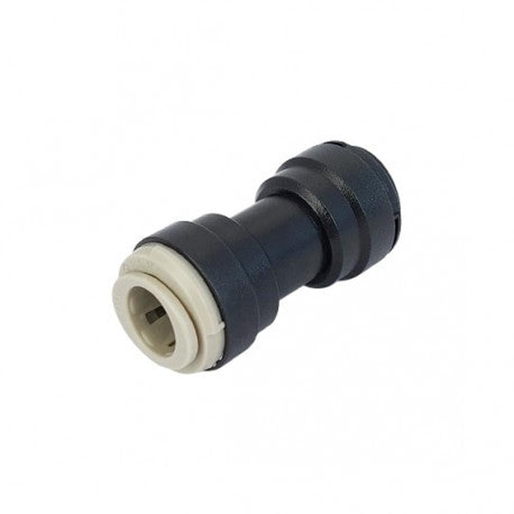DMfit Union Connector Hurtigkobling