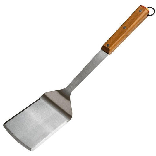 Traeger BBQ Grillspade – (BAC531 BBQ Spatula) - Hilles.no
