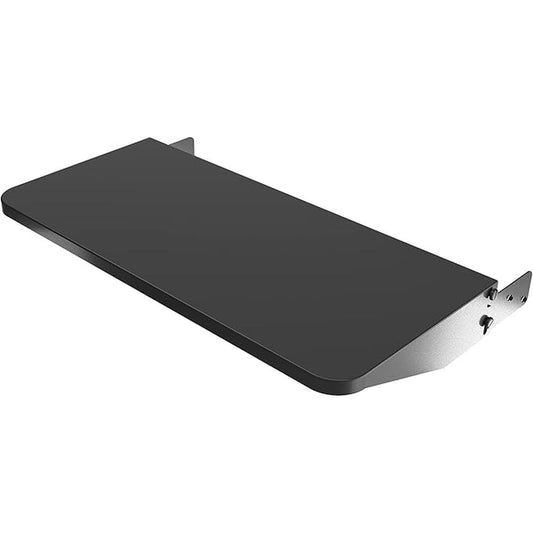 Traeger Sammenleggbart Frontbord – Pro 780 / Ironwood 885 (BAC564) - Hilles.no