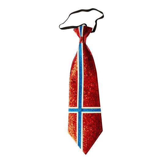 Slips – Norge - Hilles.no