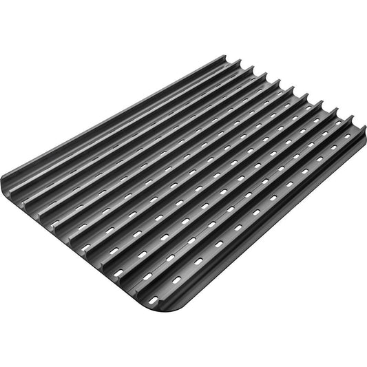 Traeger ModiFIRE® Sear Grate – BAC773 - Hilles.no