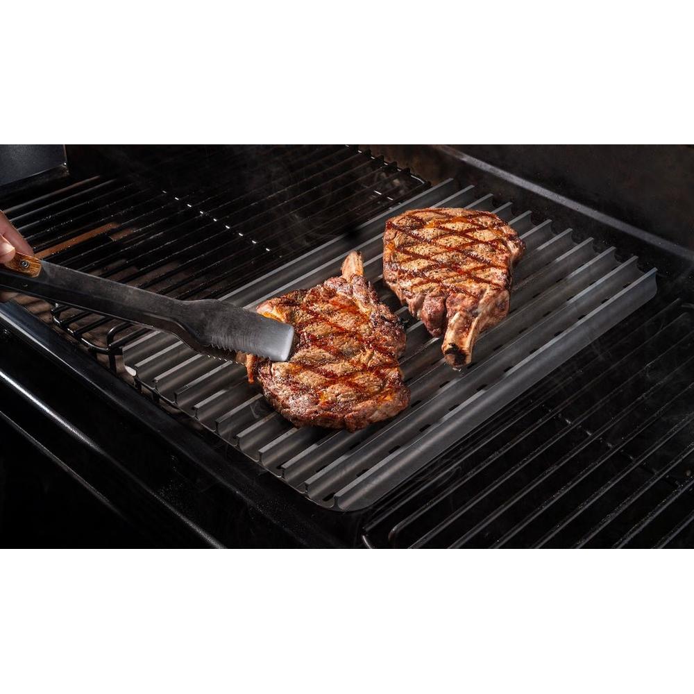 Traeger ModiFIRE® Sear Grate – BAC773 - Hilles.no