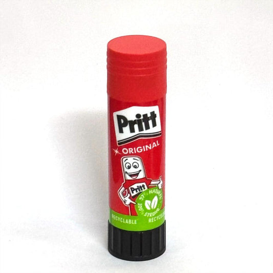 Limstift PRITT Original 43g