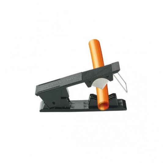 DMfit Slangekutter – For plastslanger opptil 13 mm (1/2")