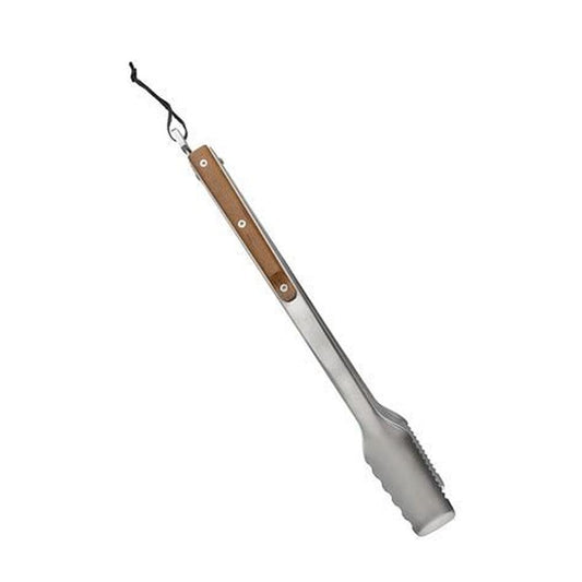 Traeger BBQ Grilltang – BAC530 - Hilles.no