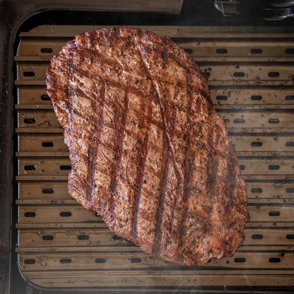 Traeger ModiFIRE® Sear Grate – BAC773 - Hilles.no