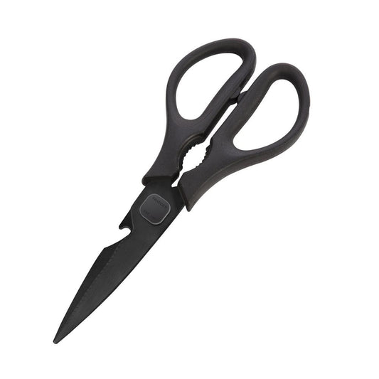 Traeger BBQ Kjøttsaks – (BAC535 BBQ Shears) - Hilles.no