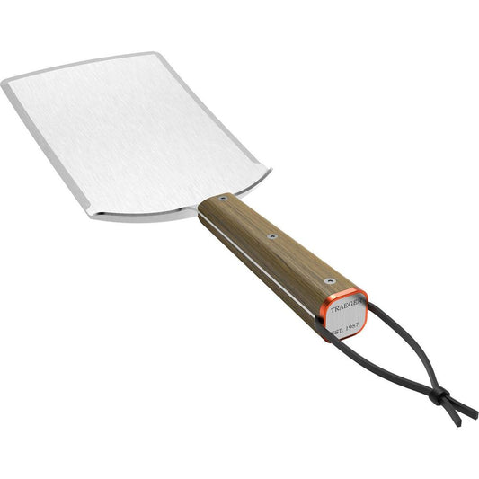 Traeger XXL BBQ Grillspade – BAC532 - Hilles.no