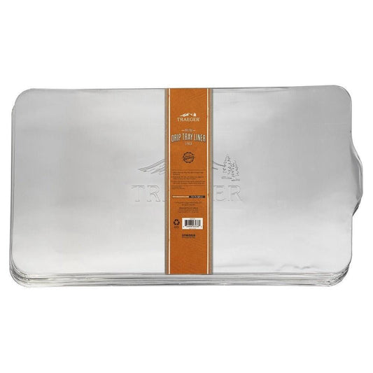 Dryppbrett - innlegg (5 pk) – Pro 780 (BAC568) - Hilles.no