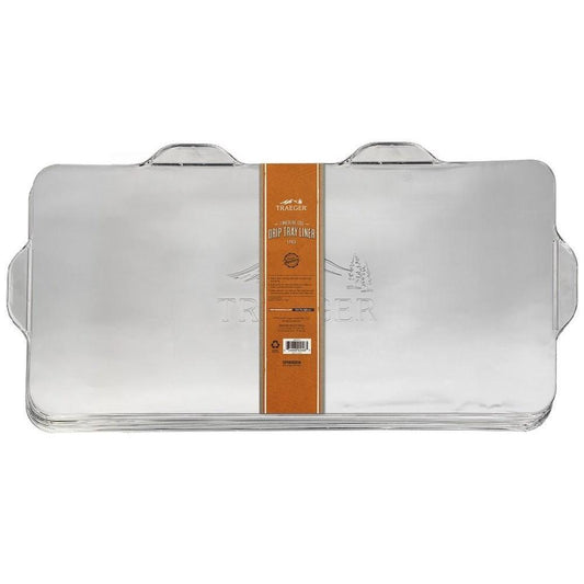 Dryppbrett - innlegg (5 pk) – Timberline 1300 (BAC567) - Hilles.no
