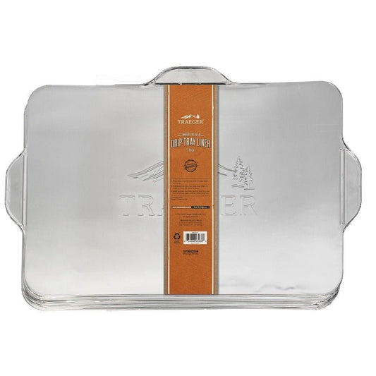 Dryppbrett - innlegg (5 pk) – Timberline 850 (BAC570) - Hilles.no