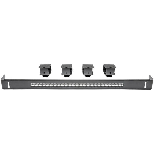Traeger Innbyggingssett for Timberline XL – BAC681 - Hilles.no