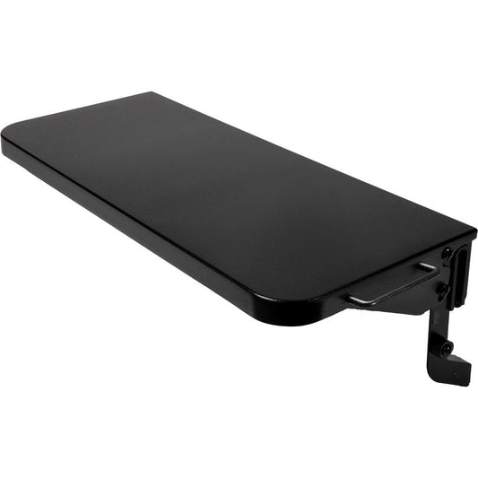 Traeger P.A.L. Pop - And - Lock™ Front Shelf (BAC604 frontmontert hyllebrett) - Hilles.no