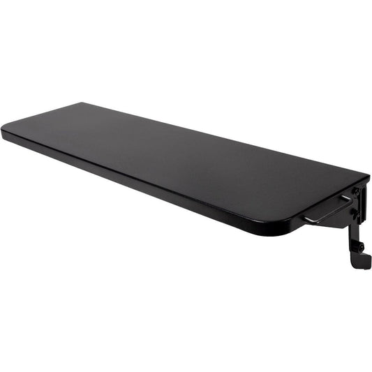 Traeger P.A.L. Pop - And - Lock® XL Frontmontert Hylle – BAC605 - Hilles.no
