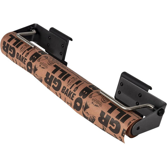 Traeger P.A.L. Pop - And - Lock™ Roll Rack – BAC614 - Hilles.no