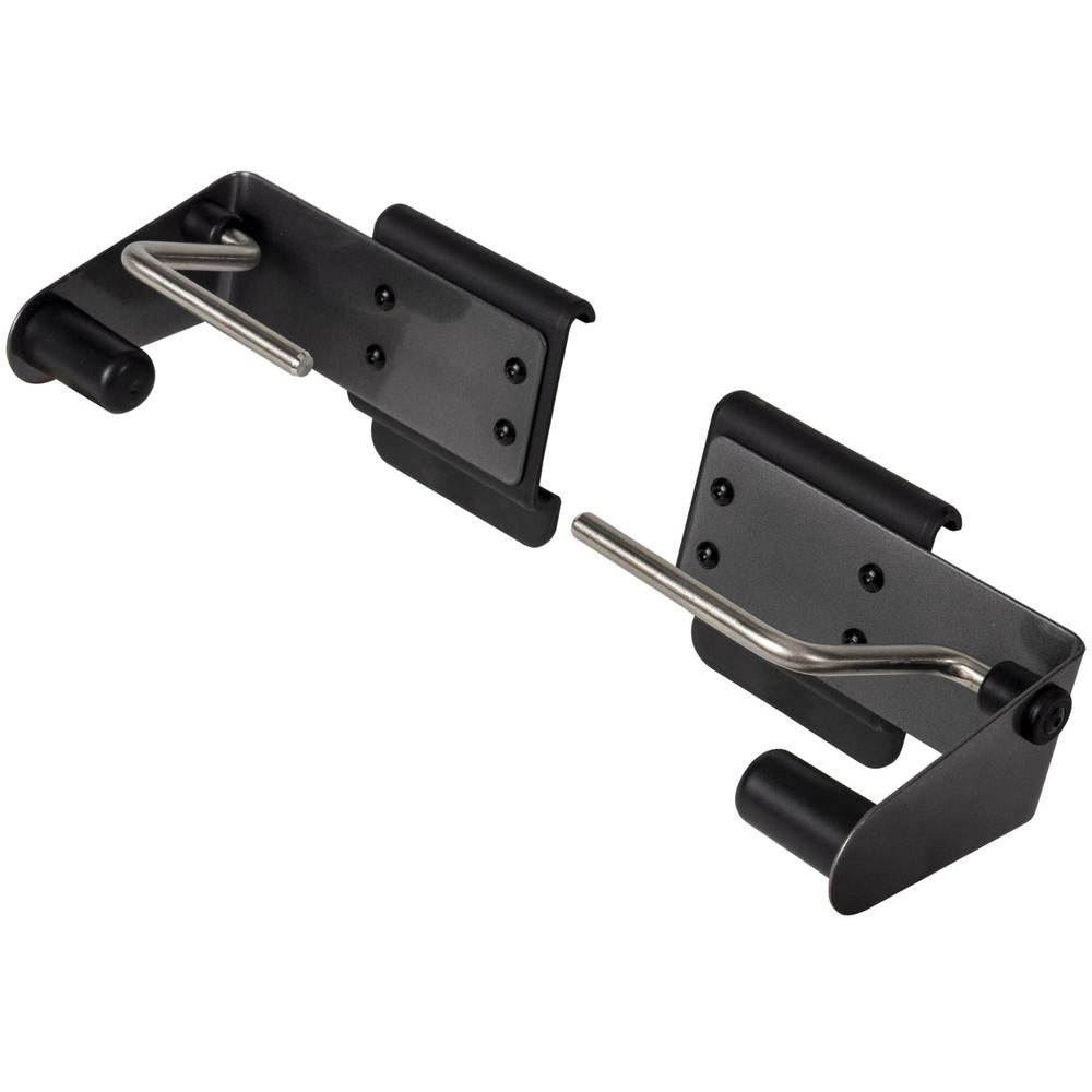 Traeger P.A.L. Pop - And - Lock™ Roll Rack – BAC614 - Hilles.no