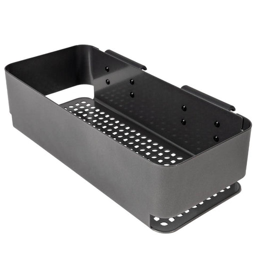 Traeger P.A.L. Pop - And - Lock™ Tilbehørskurv – BAC612 - Hilles.no