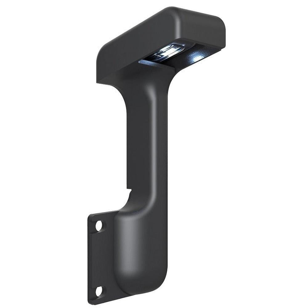 Traeger Pelletsensor – BAC577 - Hilles.no