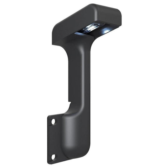Traeger Pelletsensor – BAC577 - Hilles.no