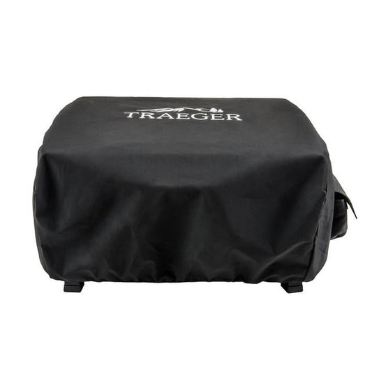 Traeger Grilltrekk – Ranger (BAC562)