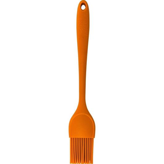 Traeger Silicone Basting Brush - ( Silikon pensel ) - Hilles.no
