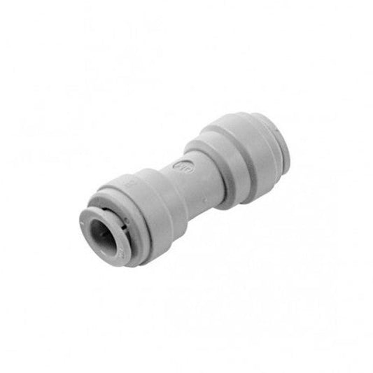 DMfit Union Connector Hurtigkobling